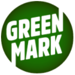 GreenMark Logo Email 150x150 1 1