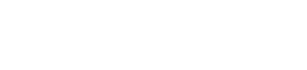 safe contractor logo white